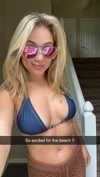 kayleedolisi Altpins Profile Picture