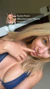 kayleedolisi Altpins Profile Picture