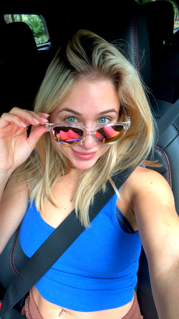 kayleedolisi snapchat image archive image
