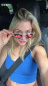 kayleedolisi Altpins Profile Picture