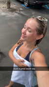 kayleedolisi Altpins Profile Picture