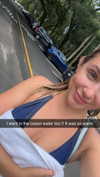 kayleedolisi Altpins Profile Picture
