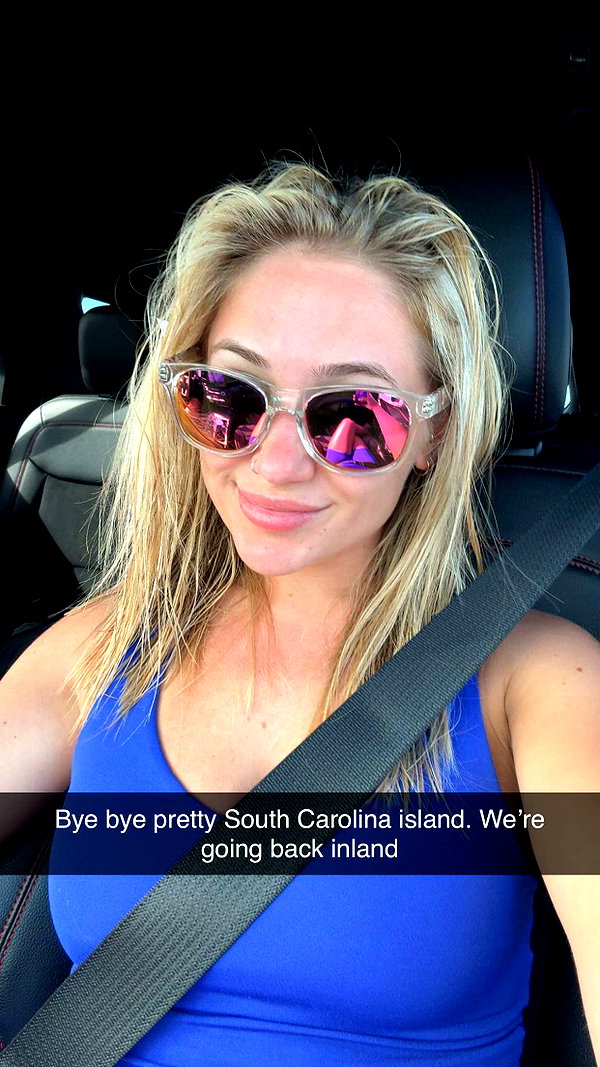 kayleedolisi snapchat image archive image
