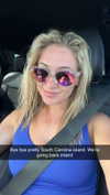 kayleedolisi Altpins Profile Picture