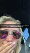 kayleedolisi Altpins Profile Picture