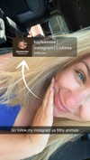 kayleedolisi Altpins Profile Picture