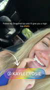 kayleedolisi Altpins Profile Picture