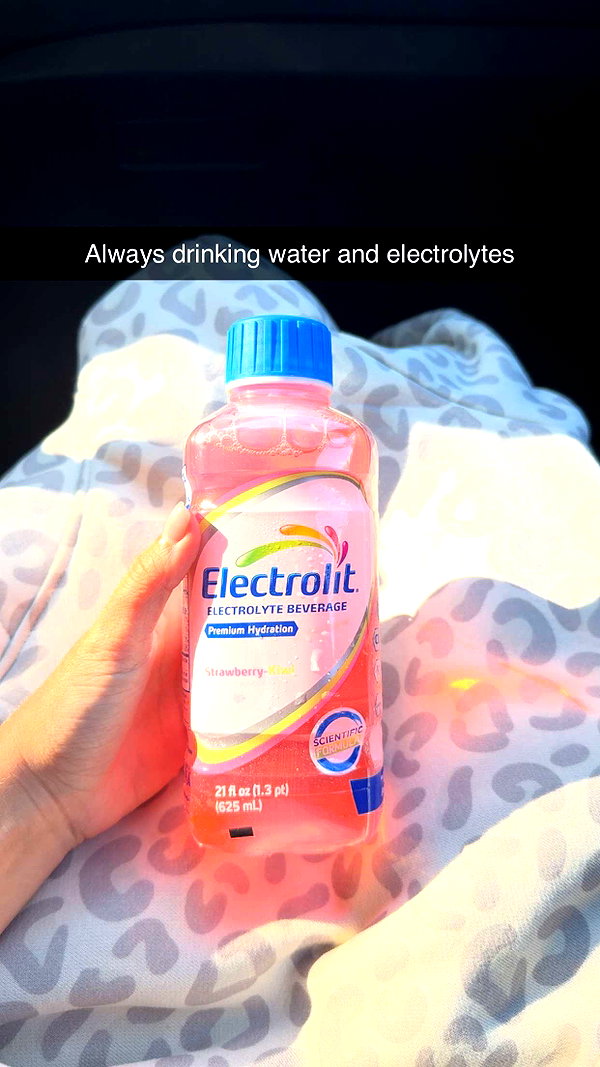 kayleedolisi snapchat image archive image