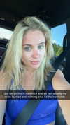 kayleedolisi Altpins Profile Picture