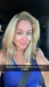 kayleedolisi Altpins Profile Picture