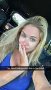 kayleedolisi Altpins Profile Picture