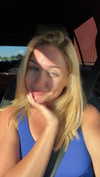 kayleedolisi Altpins Profile Picture