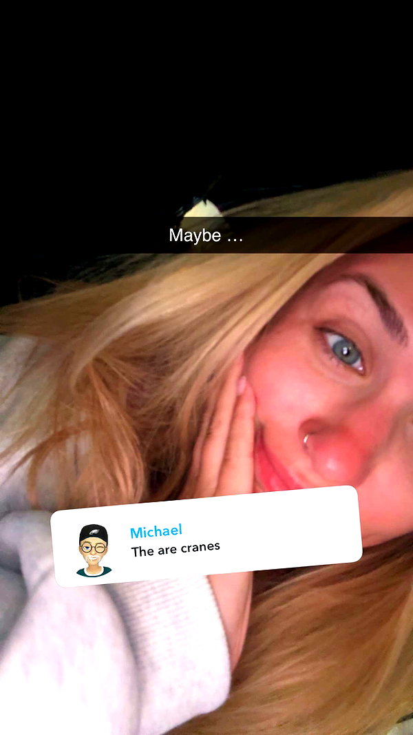 kayleedolisi snapchat image archive image