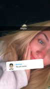 kayleedolisi Altpins Profile Picture