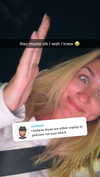 kayleedolisi Altpins Profile Picture