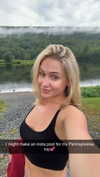 kayleedolisi Altpins Profile Picture