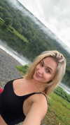 kayleedolisi Altpins Profile Picture