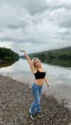 kayleedolisi Altpins Profile Picture
