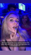 kayleedolisi Altpins Profile Picture