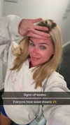 kayleedolisi Altpins Profile Picture