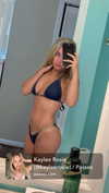 kayleedolisi Altpins Profile Picture