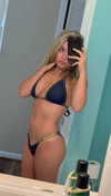 kayleedolisi Altpins Profile Picture