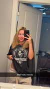 kayleedolisi Altpins Profile Picture