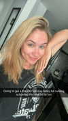 kayleedolisi Altpins Profile Picture