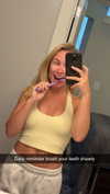 kayleedolisi Altpins Profile Picture