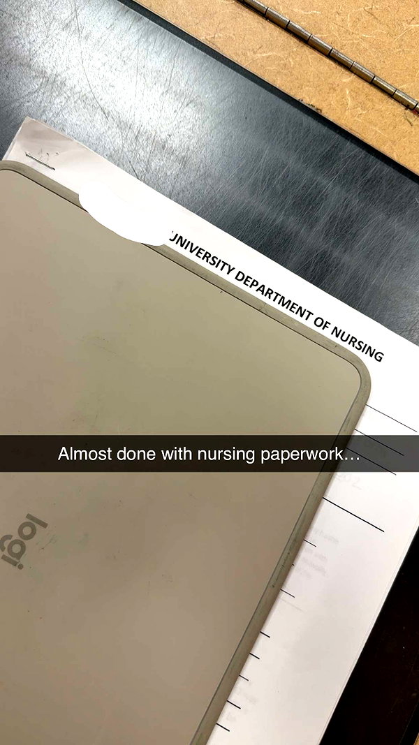 kayleedolisi snapchat image archive image