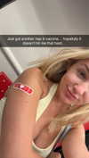 kayleedolisi Altpins Profile Picture
