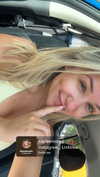 kayleedolisi Altpins Profile Picture
