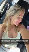 kayleedolisi Altpins Profile Picture