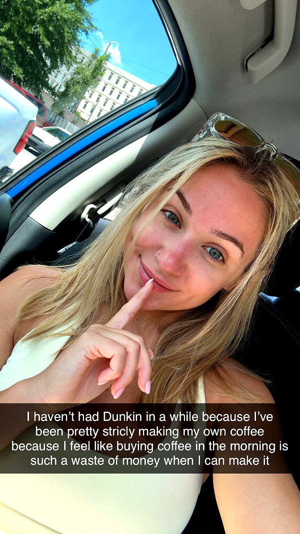 kayleedolisi snapchat image archive image