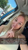 kayleedolisi Altpins Profile Picture