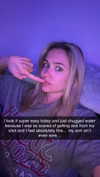 kayleedolisi Altpins Profile Picture