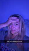 kayleedolisi Altpins Profile Picture
