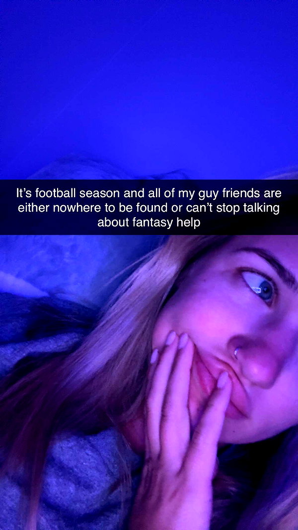 kayleedolisi snapchat image archive image