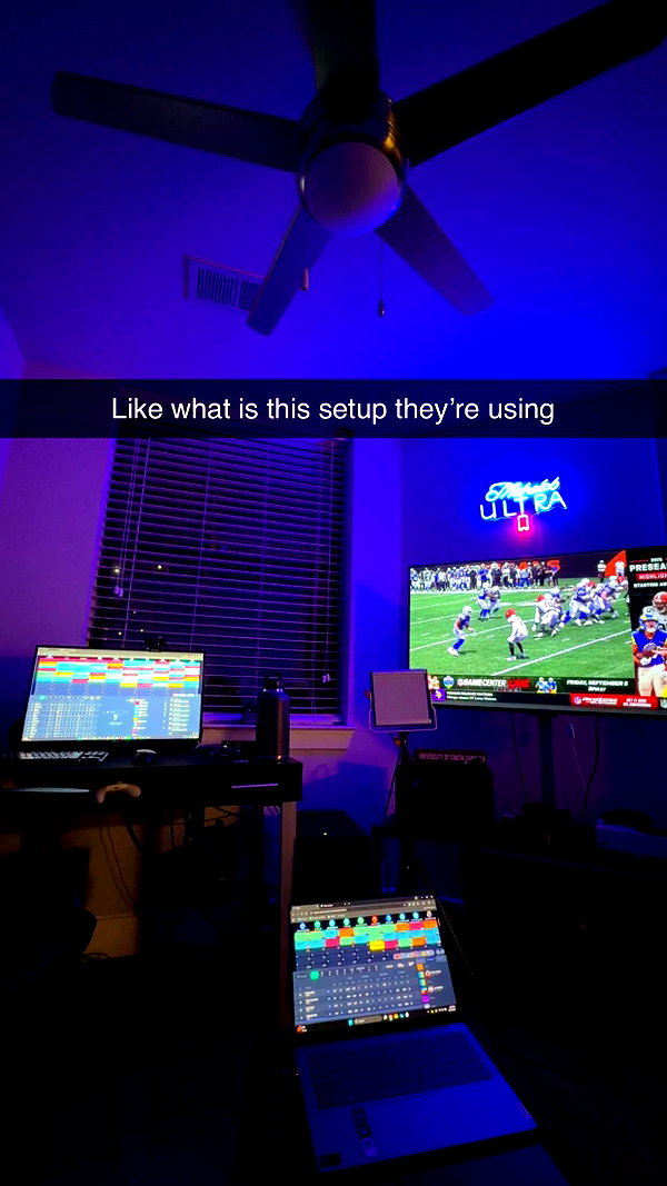 kayleedolisi snapchat image archive image