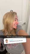 kayleedolisi Altpins Profile Picture