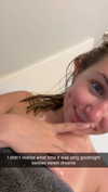 kayleedolisi Altpins Profile Picture