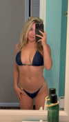 kayleedolisi Altpins Profile Picture