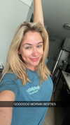 kayleedolisi Altpins Profile Picture
