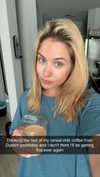 kayleedolisi Altpins Profile Picture