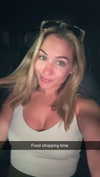 kayleedolisi Altpins Profile Picture
