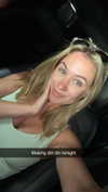 kayleedolisi Altpins Profile Picture