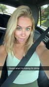 kayleedolisi Altpins Profile Picture