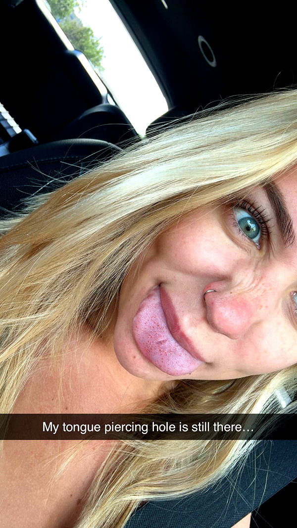 kayleedolisi snapchat image archive image