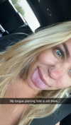kayleedolisi Altpins Profile Picture