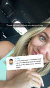kayleedolisi Altpins Profile Picture